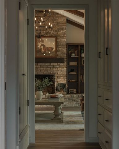 110 Oakmont Drive, Trophy Club, TX 76262
