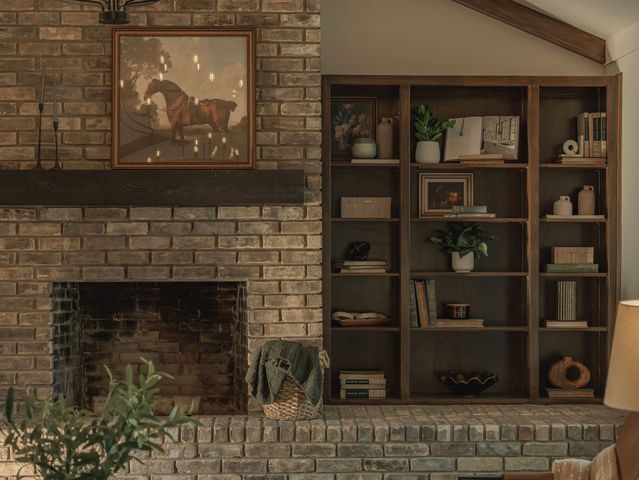 110 Oakmont Drive, Trophy Club, TX 76262