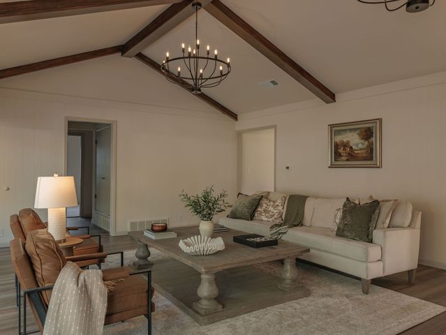 110 Oakmont Drive, Trophy Club, TX 76262