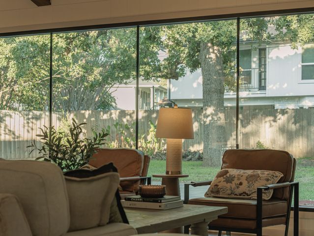 110 Oakmont Drive, Trophy Club, TX 76262