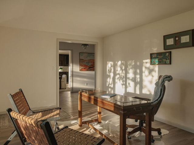 110 Oakmont Drive, Trophy Club, TX 76262