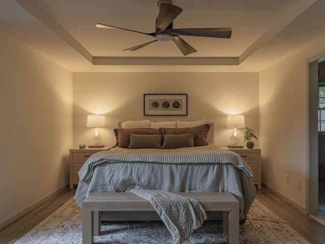 110 Oakmont Drive, Trophy Club, TX 76262