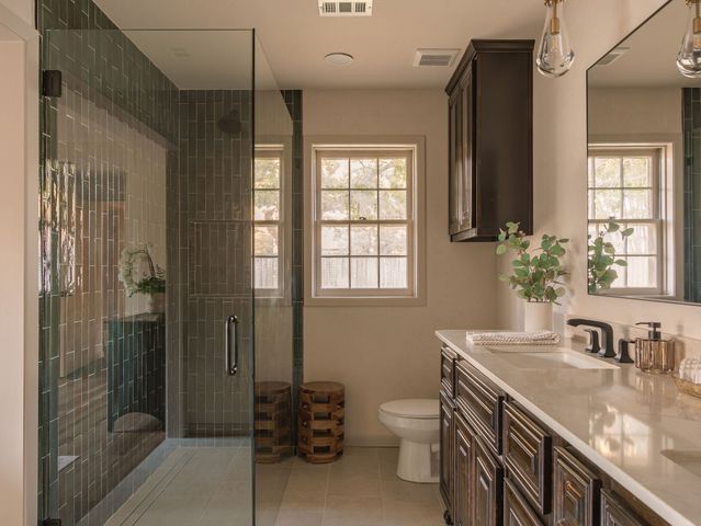 110 Oakmont Drive, Trophy Club, TX 76262