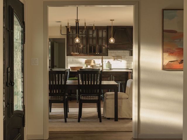 110 Oakmont Drive, Trophy Club, TX 76262