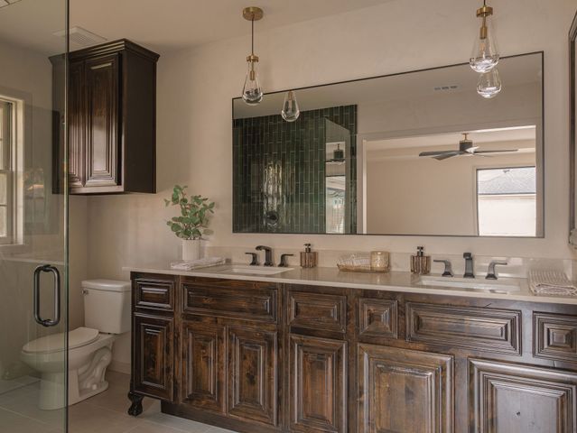 110 Oakmont Drive, Trophy Club, TX 76262