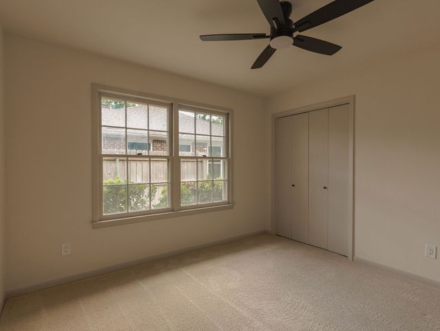 110 Oakmont Drive, Trophy Club, TX 76262