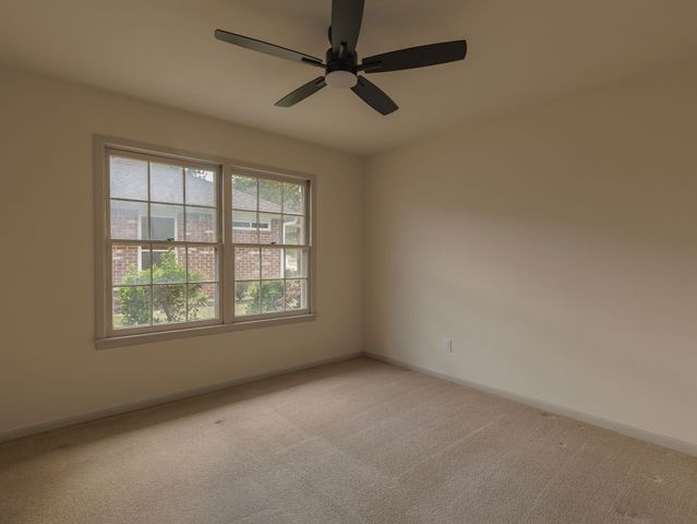 110 Oakmont Drive, Trophy Club, TX 76262