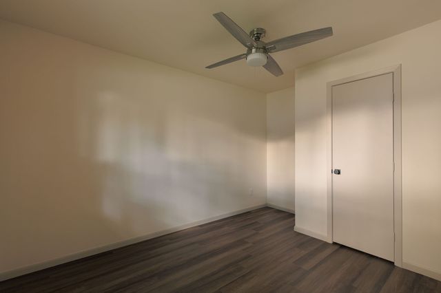 110 Oakmont Drive, Trophy Club, TX 76262