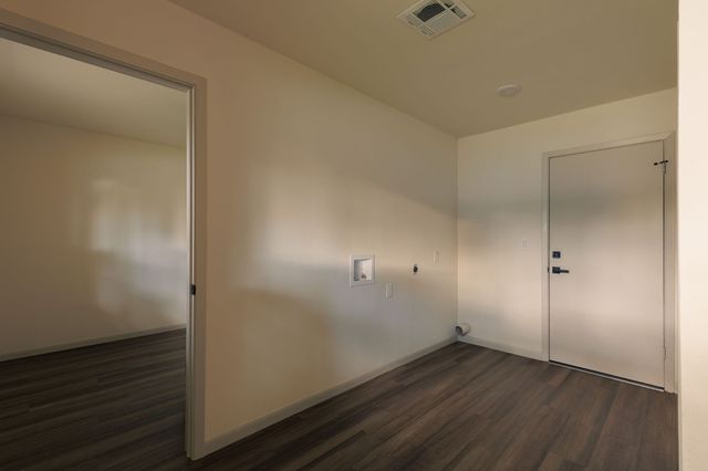 110 Oakmont Drive, Trophy Club, TX 76262