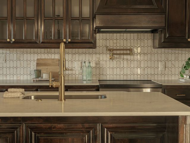 110 Oakmont Drive, Trophy Club, TX 76262