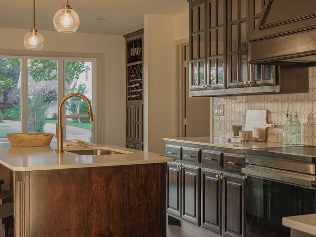 110 Oakmont Drive, Trophy Club, TX 76262