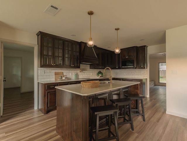 110 Oakmont Drive, Trophy Club, TX 76262