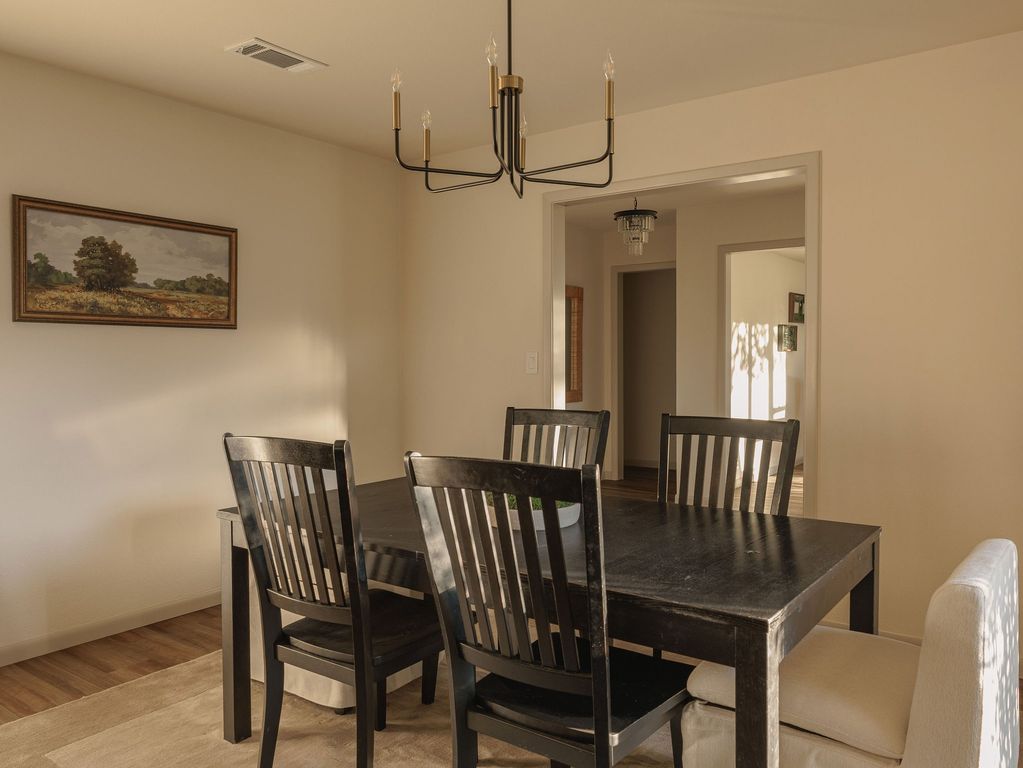 110 Oakmont Drive, Trophy Club, TX 76262 — photo 4
