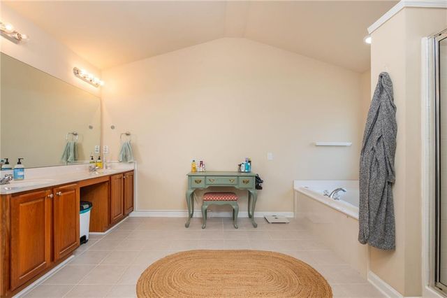 405 Edgebrooke Lane, Woodstock, GA 30188