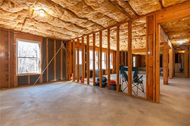 405 Edgebrooke Lane, Woodstock, GA 30188