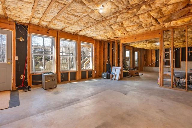 405 Edgebrooke Lane, Woodstock, GA 30188