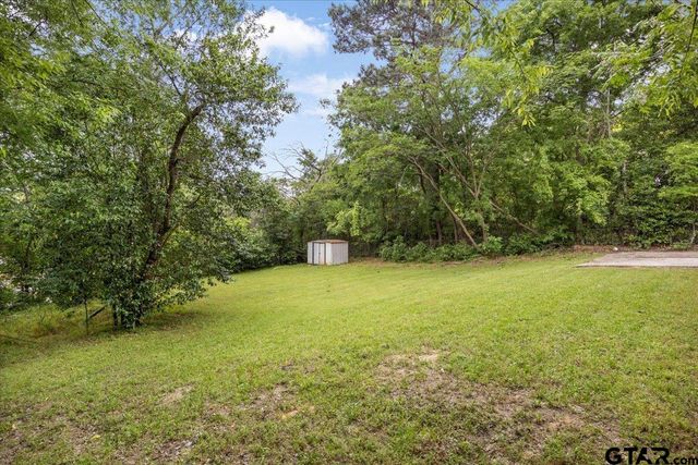 1912 W oakwood, Tyler, TX 75702