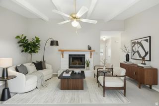 840 S 400 E #69, St. George, UT 84770