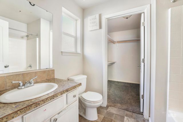 792 Birchwood Rd, Twin Falls, ID 83301