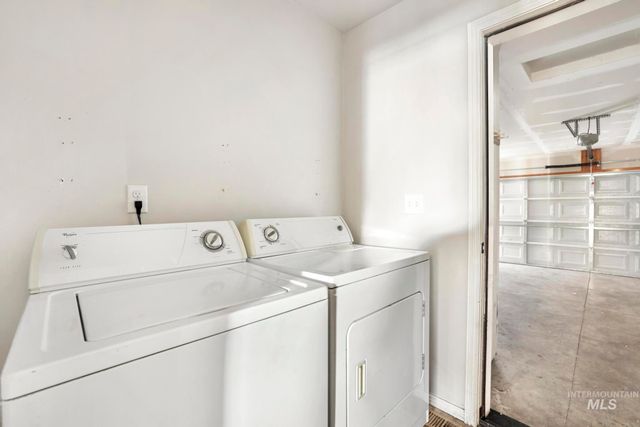 792 Birchwood Rd, Twin Falls, ID 83301