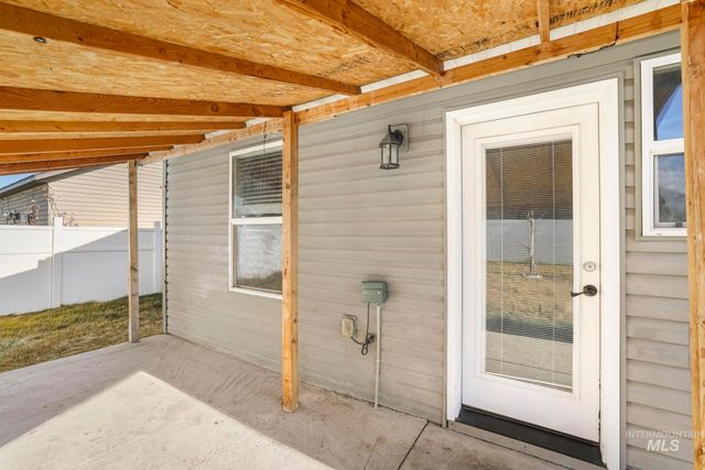 792 Birchwood Rd, Twin Falls, ID 83301