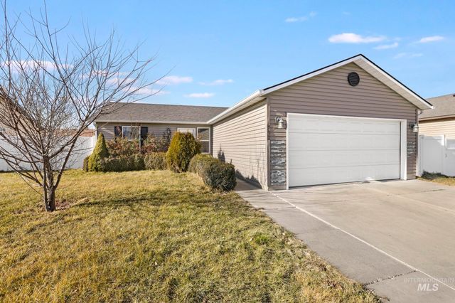 792 Birchwood Rd, Twin Falls, ID 83301