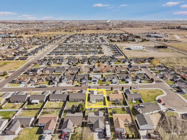 792 Birchwood Rd, Twin Falls, ID 83301