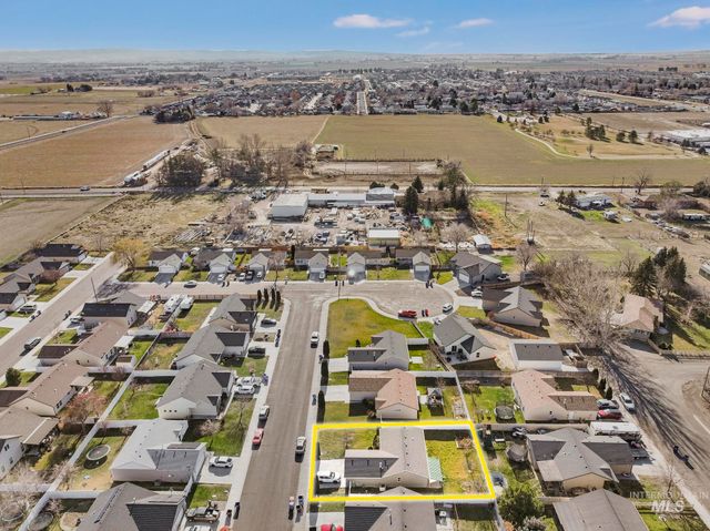 792 Birchwood Rd, Twin Falls, ID 83301