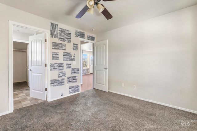 792 Birchwood Rd, Twin Falls, ID 83301