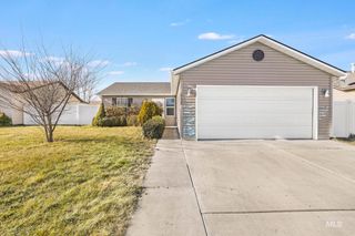 792 Birchwood Rd, Twin Falls, ID 83301