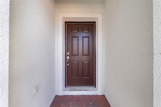 1259 WISPY CYPRESS DRIVE, Kissimmee, FL 34746
