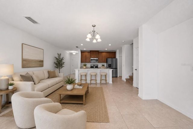 1259 WISPY CYPRESS DRIVE, Kissimmee, FL 34746