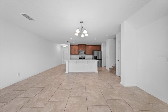 1259 WISPY CYPRESS DRIVE, Kissimmee, FL 34746
