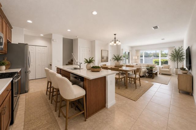 1259 WISPY CYPRESS DRIVE, Kissimmee, FL 34746