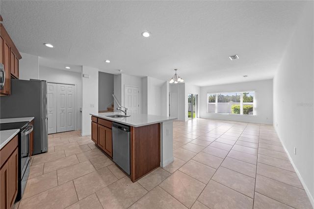 1259 WISPY CYPRESS DRIVE, Kissimmee, FL 34746