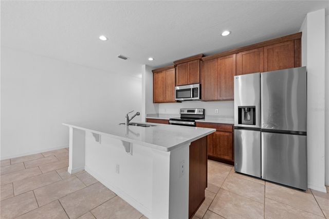 1259 WISPY CYPRESS DRIVE, Kissimmee, FL 34746