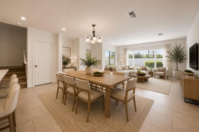 1259 WISPY CYPRESS DRIVE, Kissimmee, FL 34746
