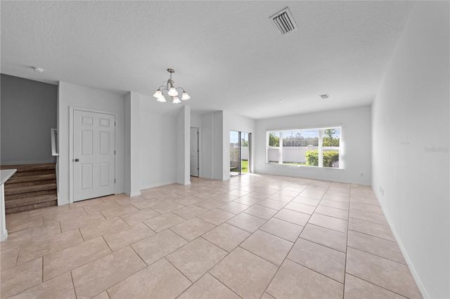1259 WISPY CYPRESS DRIVE, Kissimmee, FL 34746
