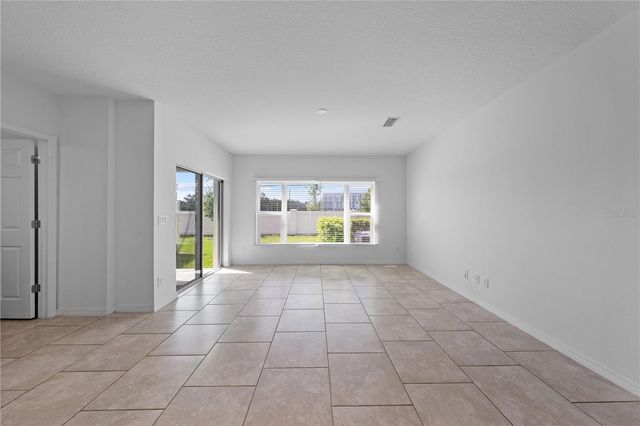 1259 WISPY CYPRESS DRIVE, Kissimmee, FL 34746