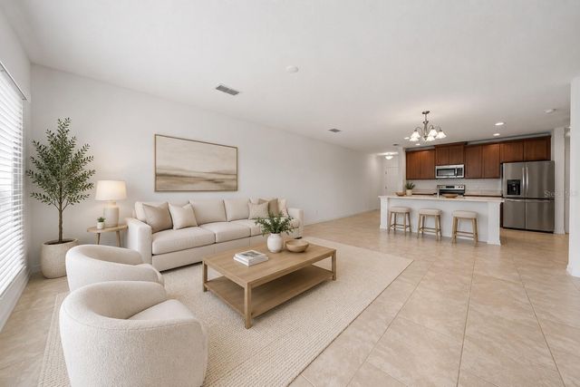 1259 WISPY CYPRESS DRIVE, Kissimmee, FL 34746