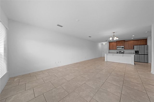 1259 WISPY CYPRESS DRIVE, Kissimmee, FL 34746