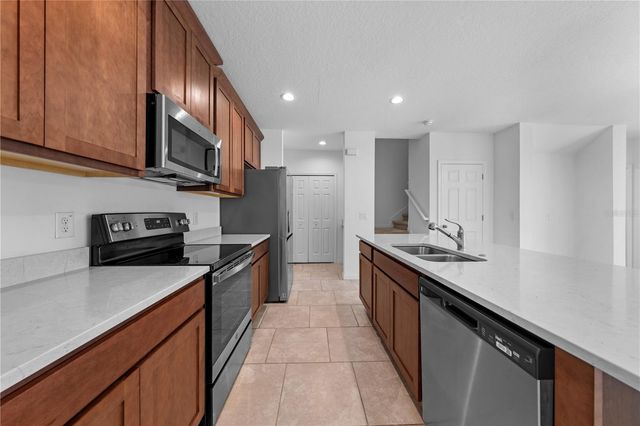 1259 WISPY CYPRESS DRIVE, Kissimmee, FL 34746