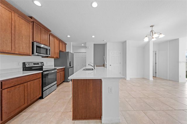 1259 WISPY CYPRESS DRIVE, Kissimmee, FL 34746