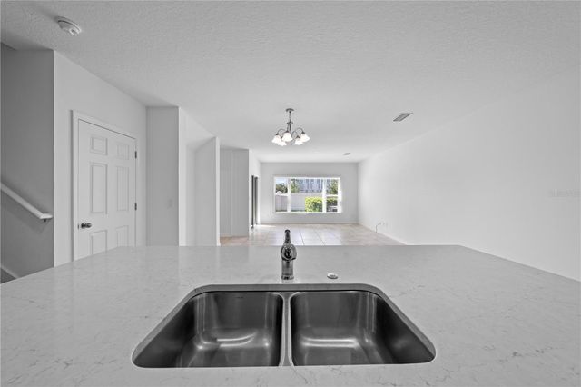 1259 WISPY CYPRESS DRIVE, Kissimmee, FL 34746