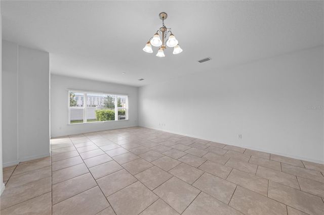1259 WISPY CYPRESS DRIVE, Kissimmee, FL 34746