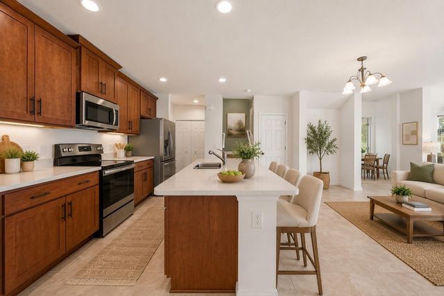 1259 WISPY CYPRESS DRIVE, Kissimmee, FL 34746