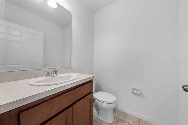 1259 WISPY CYPRESS DRIVE, Kissimmee, FL 34746