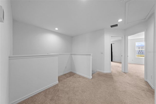 1259 WISPY CYPRESS DRIVE, Kissimmee, FL 34746