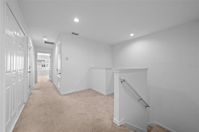 1259 WISPY CYPRESS DRIVE, Kissimmee, FL 34746