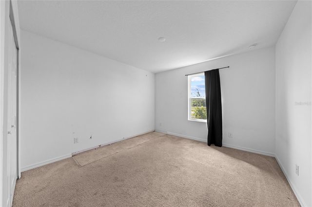 1259 WISPY CYPRESS DRIVE, Kissimmee, FL 34746